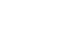 AAA Locksmith Services in Foothill Farms, CA