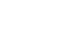 Top Rated Locksmith Services in Foothill Farms, California