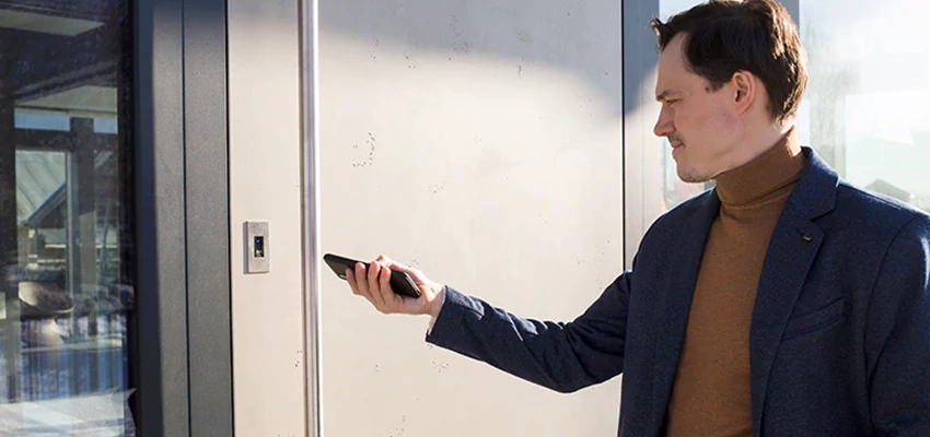 Wireless Digital Door Locks Repair And Installation in Foothill Farms, CA