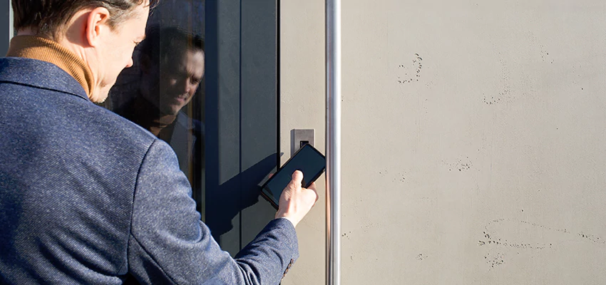 Police Recommended Rekey Locksmith in Foothill Farms, California