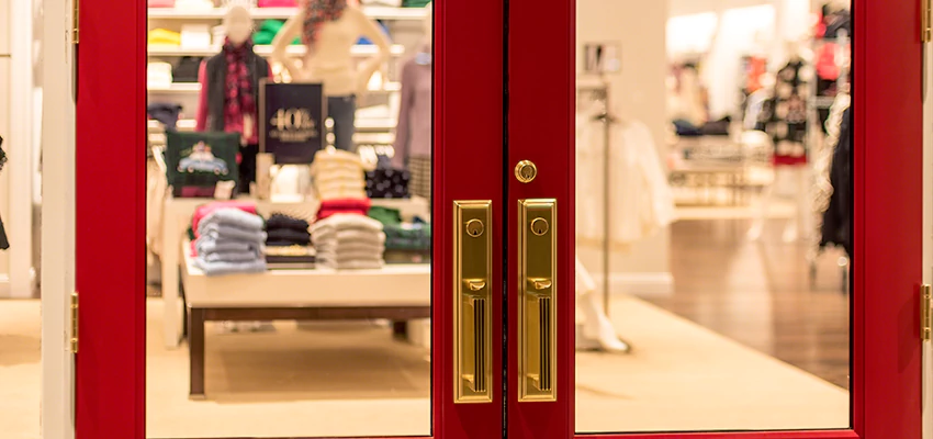 Automotive Locksmith For Retail Stores in Foothill Farms, CA