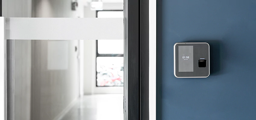 Electronic Remote Control Lock Repair in Foothill Farms, CA