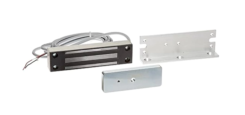 Deadbolt Magnetic Door Locks Installation in Foothill Farms, CA