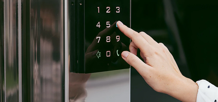 Property Management Locksmith For Lock Installation in Foothill Farms, CA