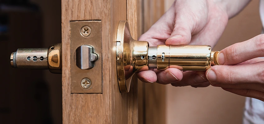 24 Hours Locksmith in Foothill Farms, CA