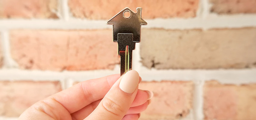 Preventing Duplication with Master Key System Planning in Foothill Farms, CA