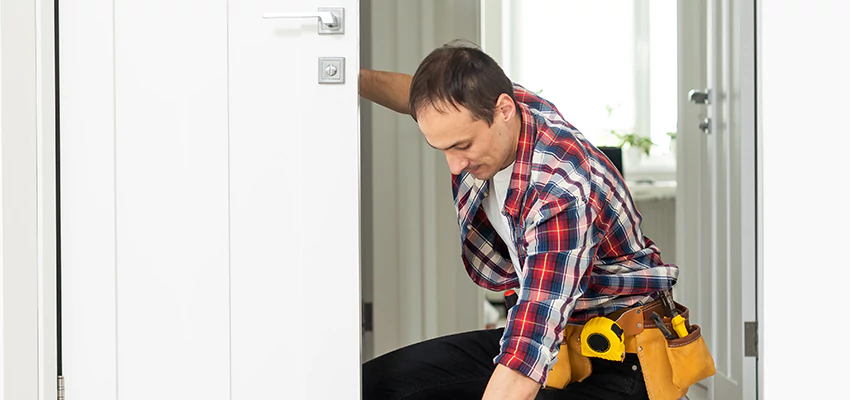 Emergency Automotive Locksmith in Foothill Farms, CA