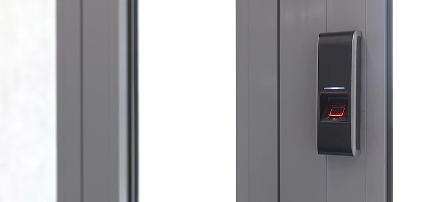 Push Button Lock Keypad Repair in Foothill Farms, California