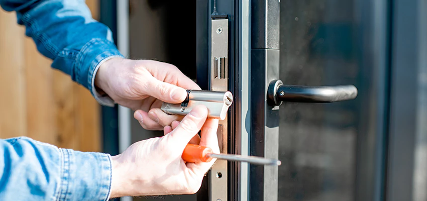 Eviction Locksmith For Lock Repair in Foothill Farms, CA
