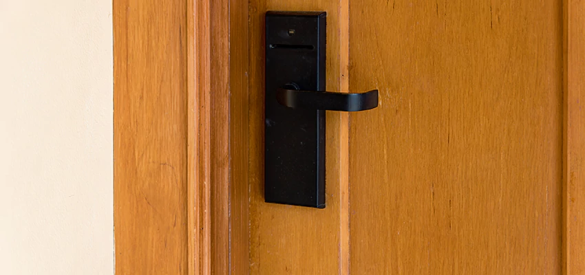 Quick Response Locksmith For Lock Repair in Foothill Farms, California