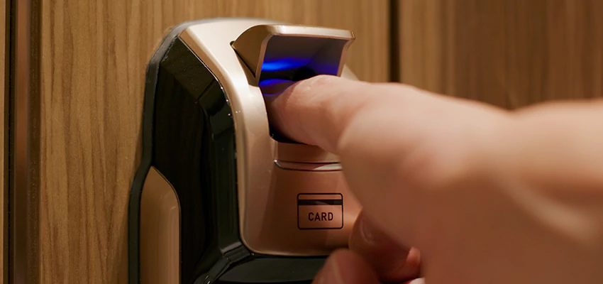 Office Rolling Door Lock Upgrades Solutions in Foothill Farms, CA