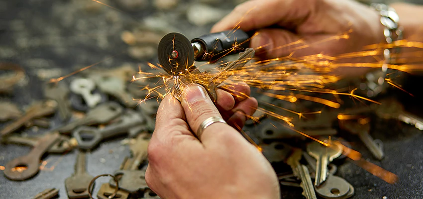 24/7 Locksmith Services For Lock Rekeying in Foothill Farms, CA