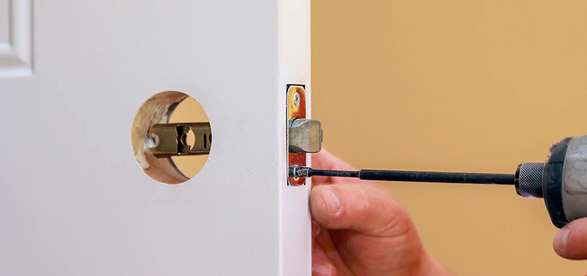 Home Invasion Camera Repairs in Foothill Farms, California