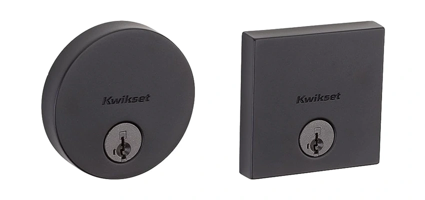 Kwikset Smart Lock Programming in Foothill Farms, California