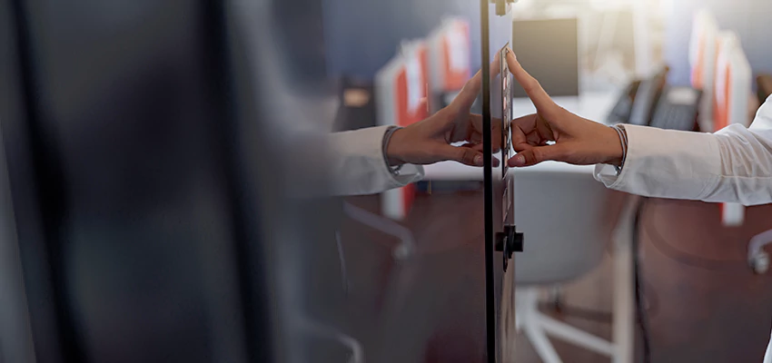 Property Management Locksmith For Key Programming in Foothill Farms, CA