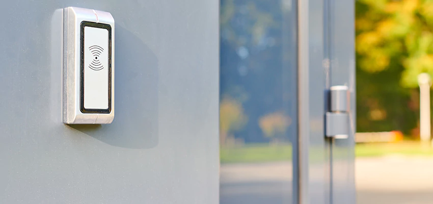 Glass Door Electric Lock Repair in Foothill Farms, CA