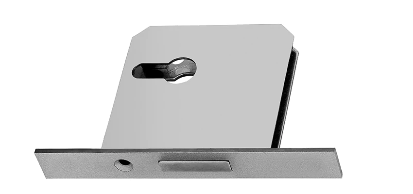 Fix A Deadbolt Door Lock in Foothill Farms, California