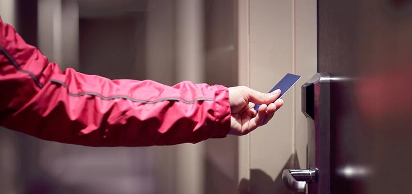 Keyless Entry Systems Repair Experts in Foothill Farms, California