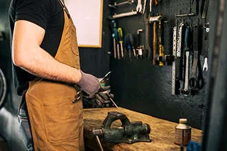 Lock Rekeying Services Foothill Farms, CA