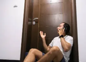 Emergency Lockout in Foothill Farms, California